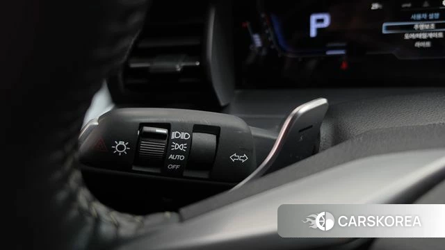 Ssangyong Torres id 4880660 из Кореи 9