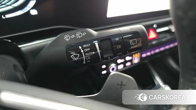 Kia Di Ol Nu Niro id 4315558 из Кореи 9