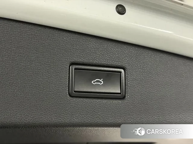 Volkswagen Tiguan second Generation id 3494200 из Кореи 9