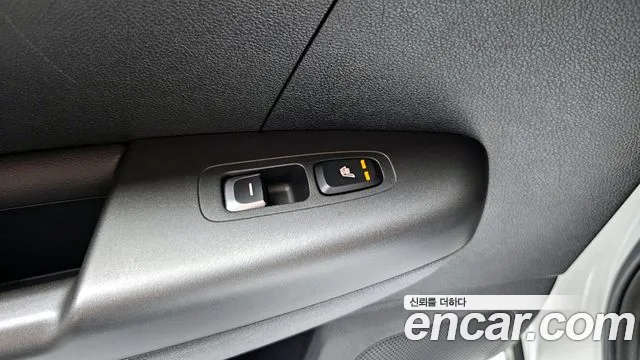 Kia Sportage 4th Generation id 2710483 из Кореи 9