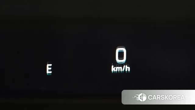 Mercedes-Benz S-Class W222 id 3264753 из Кореи 9