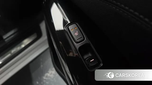 Kia Come New K7 id 3368787 из Кореи 9