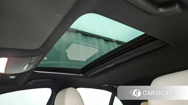 Mercedes-Benz E-Class W213 id 4354522 из Кореи 9