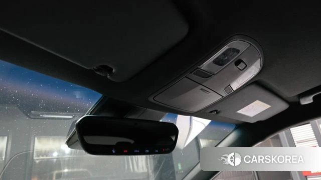 Hyundai Veloster (JS) id 3893032 из Кореи 9