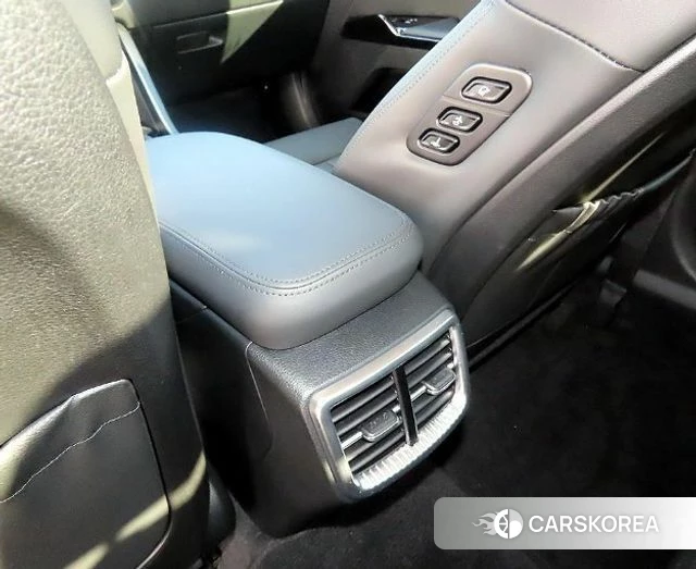 Kia K5 Hybrid 3rd Generation id 3940362 из Кореи 9