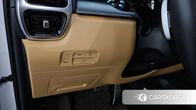 Kia Sorento 4th Generation id 4481099 из Кореи 9