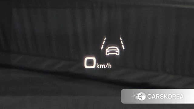 Audi A6 (C8) id 4572983 из Кореи 9