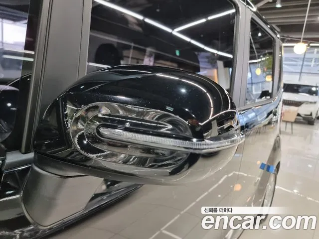 Kia The New Ray id 2609784 из Кореи 9