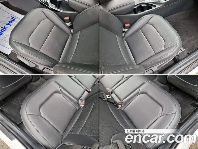 Kia Di Ol Nu Niro id 2782960 из Кореи 9