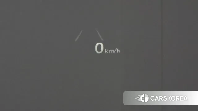 Hyundai The New Grandeur IG Hybrid id 3058742 из Кореи 9