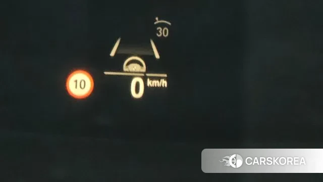 BMW 5 Series (G30) id 3535127 из Кореи 9