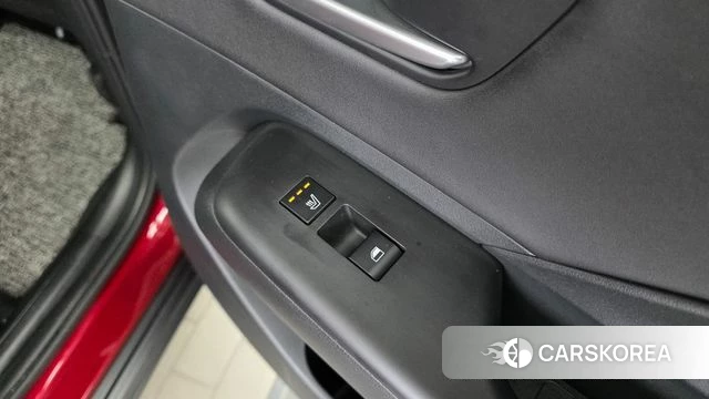 Hyundai Kona (SX2) id 4880428 из Кореи 9