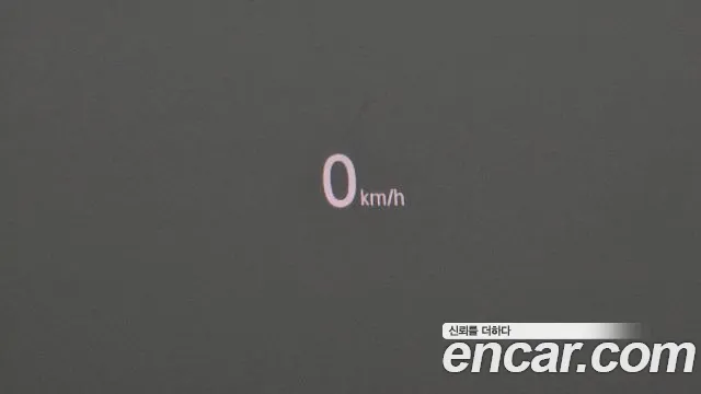 Audi New A6 id 2819035 из Кореи 9