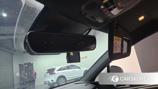 Kia K5 Hybrid 3rd Generation id 3513760 из Кореи 9