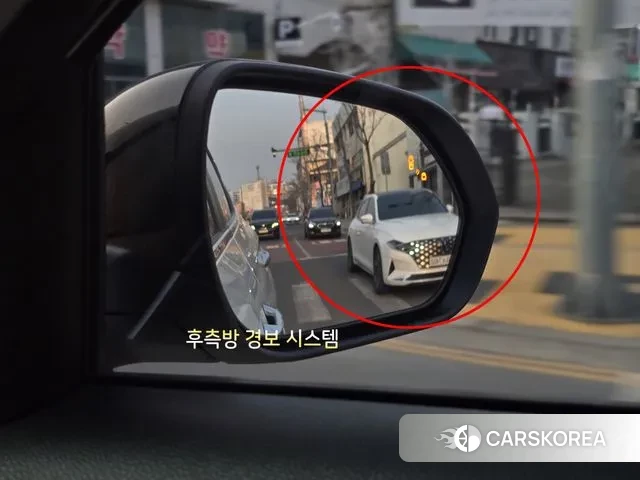 Kia Seltos id 3598039 из Кореи 9