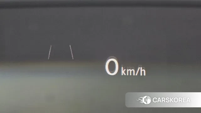 Volkswagen Tiguan second Generation id 3023953 из Кореи 9