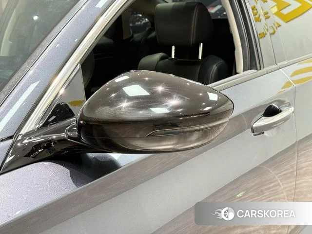 Honda Accord id 4301788 из Китая 9