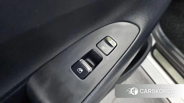 Hyundai The New Grandeur IG id 3703074 из Кореи 9