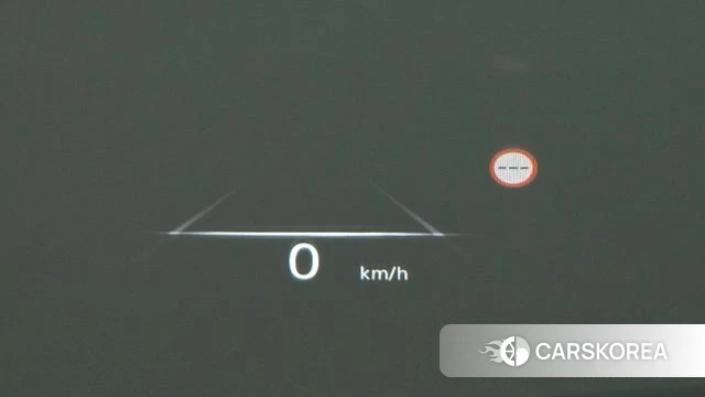 Genesis G80 (RG3) id 3915651 из Кореи 9