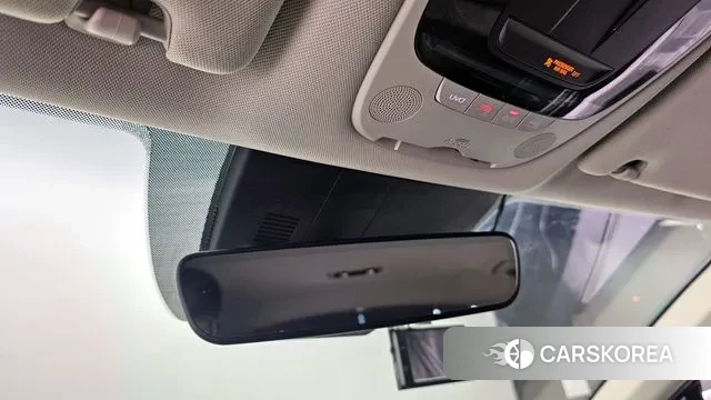 Kia K5 3rd generation id 3401987 из Кореи 9