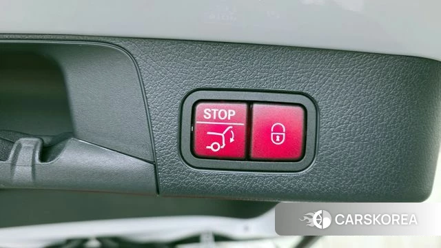 Mercedes-Benz GLB-Class X247 id 3914420 из Кореи 9