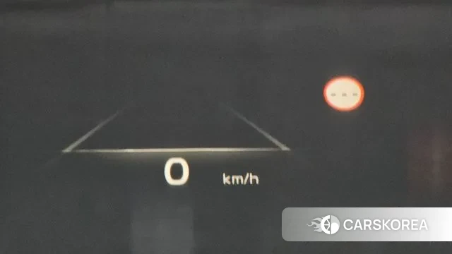 Kia K8 Hybrid id 3458234 из Кореи 9