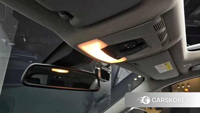 BMW 3 Series GT (F34) id 3480090 из Кореи 9