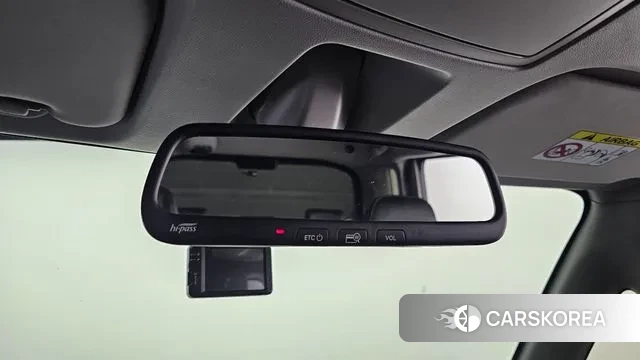 Kia The New Ray id 3509238 из Кореи 9