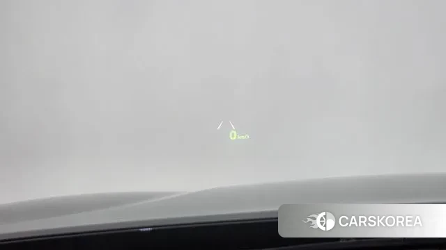 Hyundai Grandeur IG id 3672764 из Кореи 9