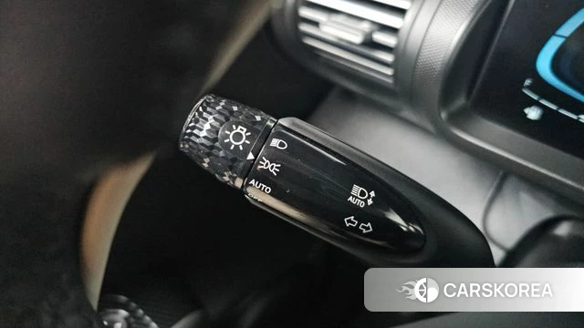 Hyundai Casper id 4612581 из Кореи 9