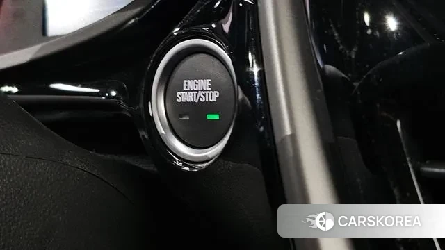 Chevrolet (GM Daewoo) The New Spark id 3219887 из Кореи 9