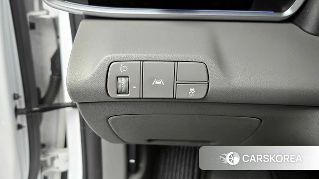 Hyundai Avante (CN7) id 3799114 из Кореи 9