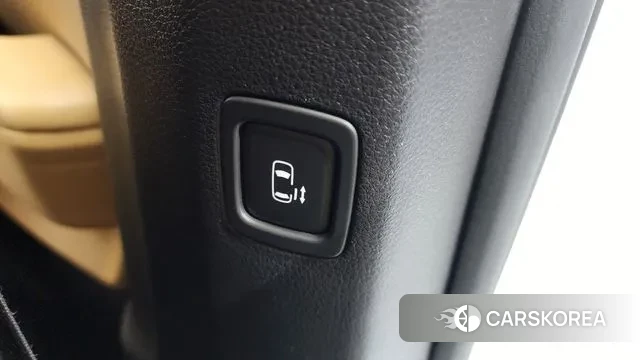 Kia Carnival 4th generation id 3143157 из Кореи 9