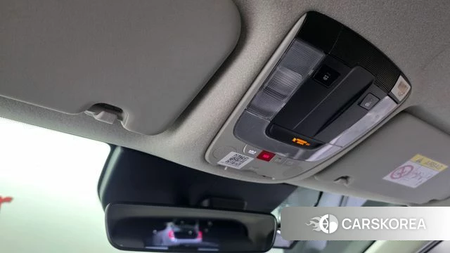 Kia Di Ol Nu Niro id 3839240 из Кореи 9