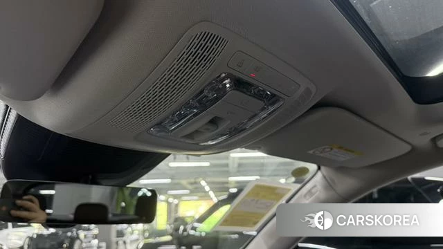 Mercedes-Benz GLE (import) id 4271476 из Китая 9
