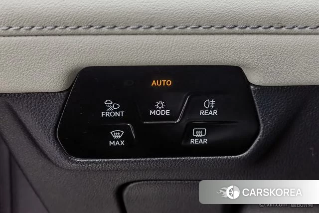 Volkswagen Tourang id 4258845 из Китая 9