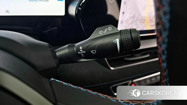 Renault Korea (Samsung) Grand Coleos id 3838014 из Кореи 9