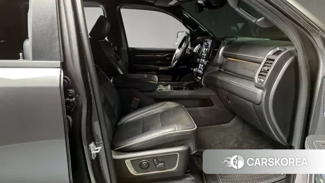 Dodge Lampicup id 3540422 из Кореи 9