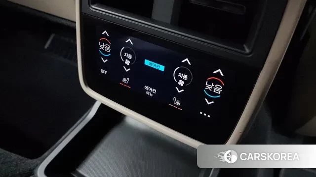 Porsche Taycan id 3104292 из Кореи 9