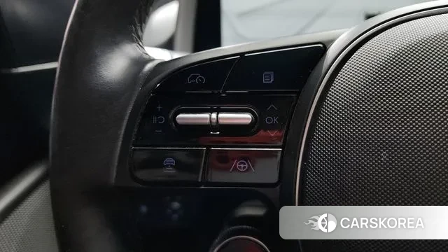 Hyundai Ionic 6 id 3467917 из Кореи 9