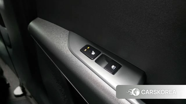 Kia Di All New Niro EV id 3915224 из Кореи 9