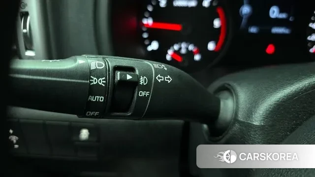 Kia Sportage 4th Generation id 3754750 из Кореи 9