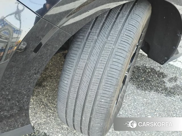 Kia Carnival 4th generation id 3807397 из Кореи 9