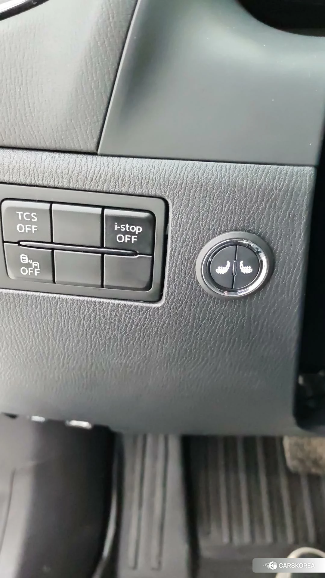 Mazda CX-4 id 4426494 из Китая 9