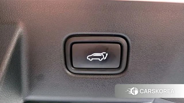 Hyundai Tucson (NX4) id 3726893 из Кореи 9