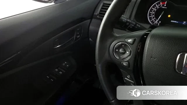 Honda Pilot 3rd generation id 2966602 из Кореи 9