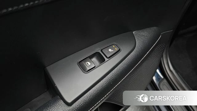 Kia Come New K3 id 4662657 из Кореи 9