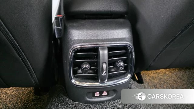 Mini Cooper S Clubman id 4609787 из Кореи 9