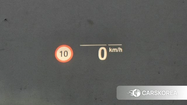 BMW 3 Series (G20) id 4676815 из Кореи 9