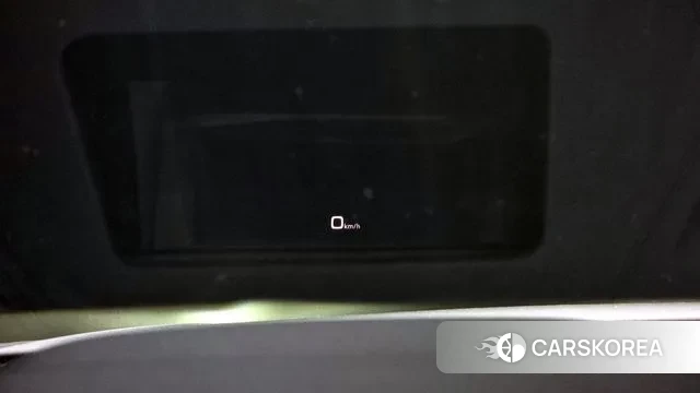 Audi RSQ8 (4M) id 2939807 из Кореи 9